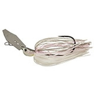 エバーグリーン ジャックハンマーTG 1/2oz #54 コールドシャッド