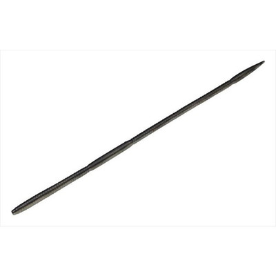 エバーグリーン ワーム ボウワームヌードル 8インチ #29 ウナギ