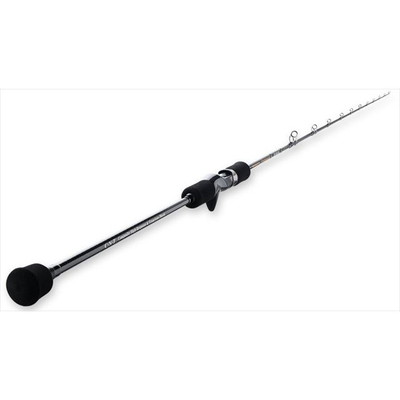 天龍(TENRYU) ホライゾン Progressive(プログレシップ) HPG66BーM (ベイトロッド)