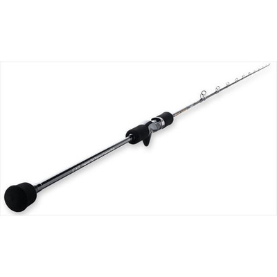 天龍(TENRYU) ホライゾン Progressive(プログレシップ) HPG66BーMH (ベイトロッド) オフショアロッド