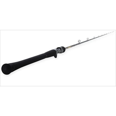 天龍(テンリュウ) レッドフリップ RF2112B-MHT 2ピース ベイト