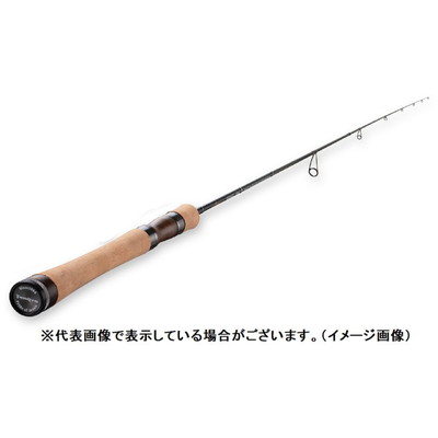 天龍（テンリュウ）　レイズ　ＲＺ７７２Ｓ－ＭＬ　２ピース　スピニング
