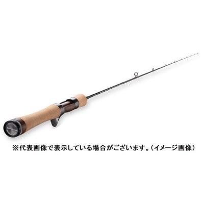 天龍（テンリュウ）　レイズ　ＲＺ７１２Ｂ－ＭＬＭ　２ピース　ベイト