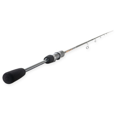 天龍 オフショアロッド ブリゲイド フリップTR BFT5112S-MLS (スピニング 2ピース)