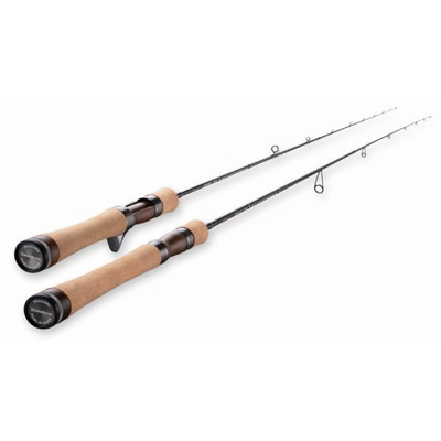 天龍(テンリュウ) レイズ RZ842B-MMH (ベイト 2ピース)