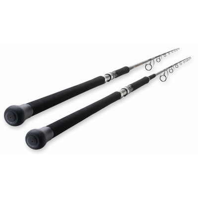 天龍(テンリュウ) スパイク SK722S-ML (スピニング グリップジョイント) オフショアロッド