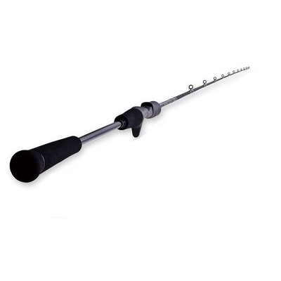 天龍 テンリュウ オフショアロッド レッドフリップ RF5101B-ML/VSK