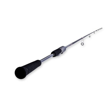 天龍 テンリュウ オフショアロッド レッドフリップ RF672S-ML/CK