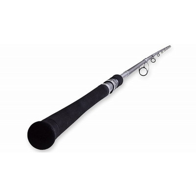 テンリュウ パワーマスター PM1102S-MH スピニング 2ピース