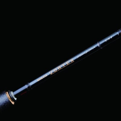 テンリュウ ロックフィッシュロッド ロックアイ ヴォルテックス RV912S-MLM (スピニング 2ピース)