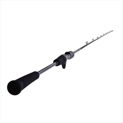 天龍 TENRYU オフショアロッド レッドフリップ RF772B-L/LN (ベイト・2ピース 1&H)