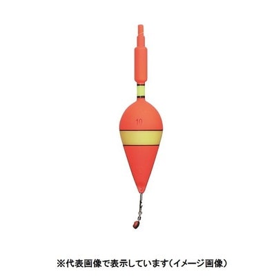 マルシン 天心 5匁 (浮力 約 5号)