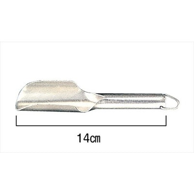 マルシン漁具 磯用品 マキエスプーン