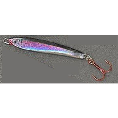 マルシン漁具 メタルジグ ディザイア カタクチ 40g