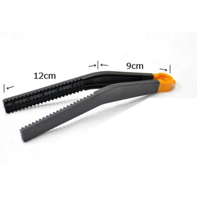 マルシン プラメゴチバサミ マガリノ