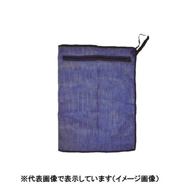 マルシン タコ(TAKO)入れ網DX L