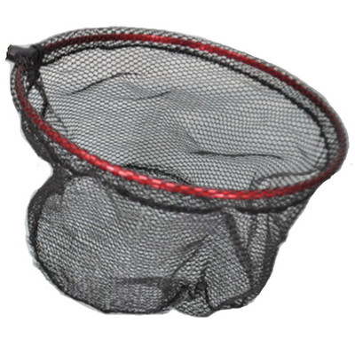 マルシン漁具 ランディングネット ライトゲームネット 36cm