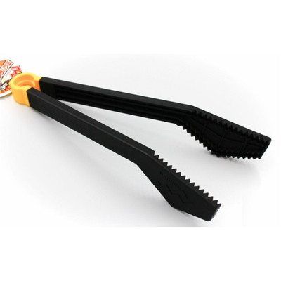 マルシン漁具 がっちり! プラバサミ まがり