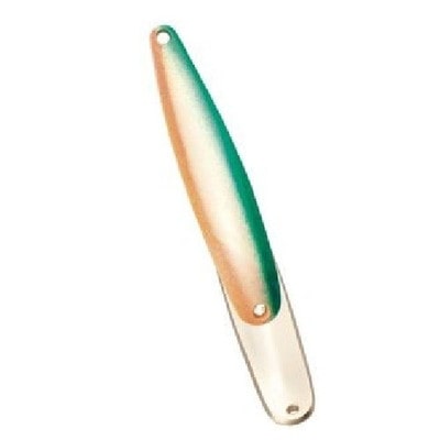 フォレスト マーシャル渓リニューア 4.8g No.4 スプーン