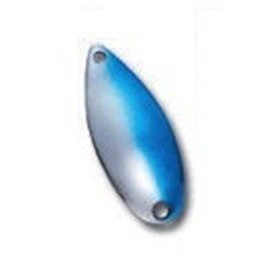 フォレスト MIUスタンダード 2.2g No.2