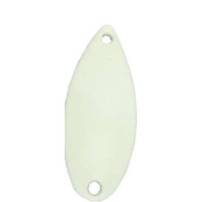 フォレスト 2011MIUスタンダード 2.2g No.16