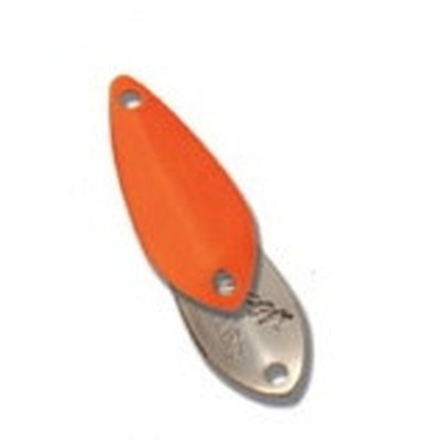 フォレスト スプーン チェイサー 0.6g No02