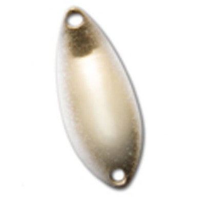 フォレスト ファクター 0.9g No.2 スプーン