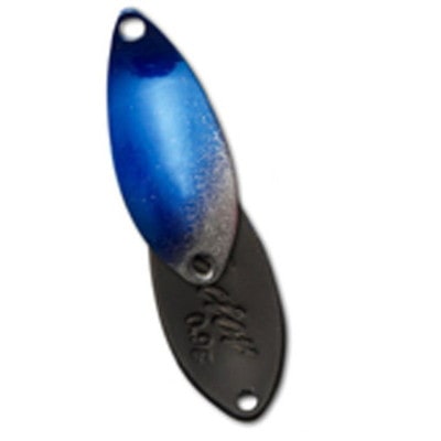 フォレスト ファクター 0.9g No.5 スプーン