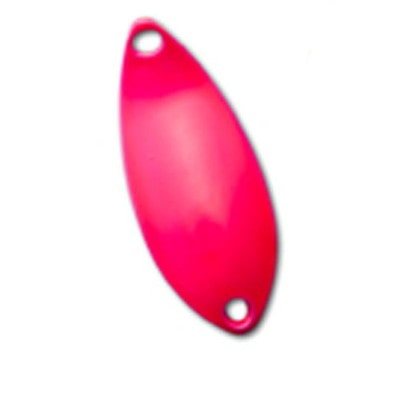 フォレスト ファクター 0.9g No.6