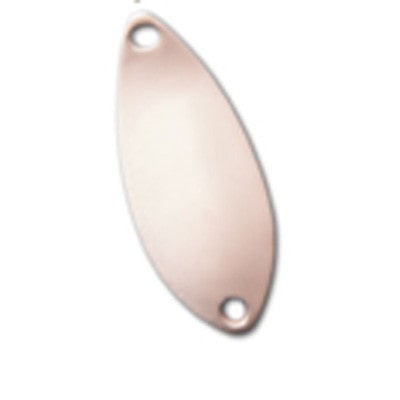 フォレスト ファクター 0.9g No.9 スプーン