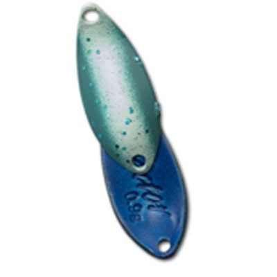 フォレスト ファクター 0.9g No.11 スプーン