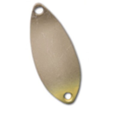 フォレスト ファクター 0.9g No.14 スプーン