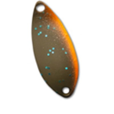 フォレスト ファクター 0.9g No.16 スプーン