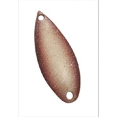 フォレスト MIU(ミュー) 1.4g No.14 チョコパイ スプーン