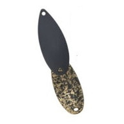 フォレスト スプーン MIU ミュー 1.4g #06 リッチオリーブ　（第23弾カラー）