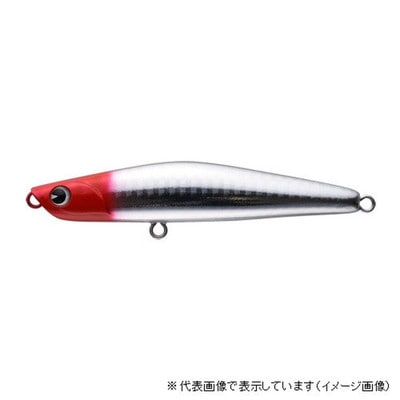 アムズデザイン (ima) ヨイチ99 レッドヘッド #YI99-001