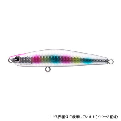 アムズデザイン (ima) ヨイチ99 コットンキャンディー #YI99-005