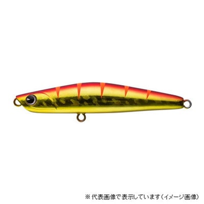 アムズデザイン (ima) ヨイチ99 アカキンOG #YI99-011