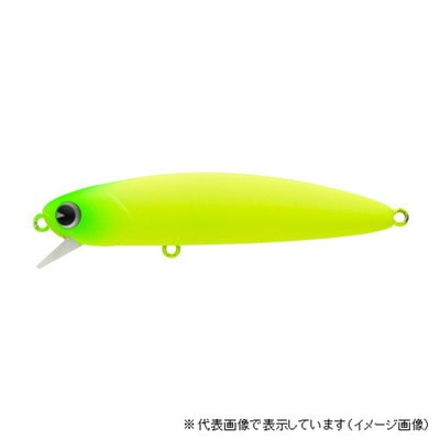 ima(アイマ) ソバット 80 #SB111 マットチャート