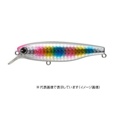 アムズデザイン (ima)　Ｋ－太　７７　ＳＵＳＰＥＮＤ　＃ＫＴ７７－００４　コットンキャンディー