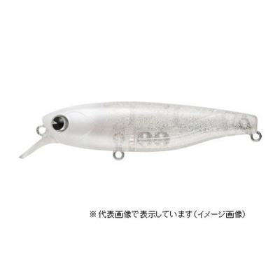 アムズデザイン (ima) K-太 77 SUSPEND #KT77-011 ドリームシラス