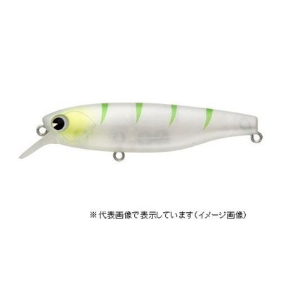 アムズデザイン (ima) K-太 77 SUSPEND #KT77-013 ハマーギーゴ