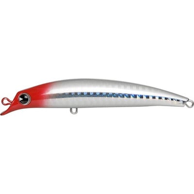 ima(アイマ) サスケ SF-95 #SKF201 レッドヘッド