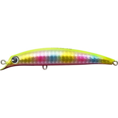 ima(アイマ) サスケ SF-95 #SKF208 玉彩