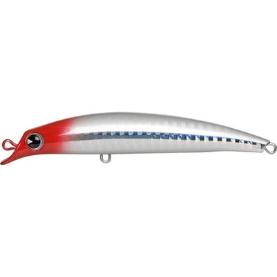 ima(アイマ) サスケ SS-95 #SKS201 レッドヘッド