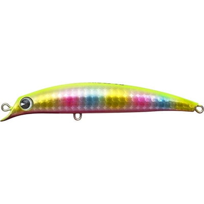 ima(アイマ) サスケ SS-95 #SKS208 玉彩