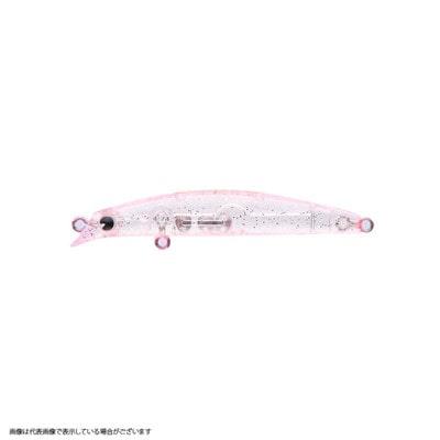 ima(アイマ) サスケ SF-50 #SKF50-103 チェリーブロッサム