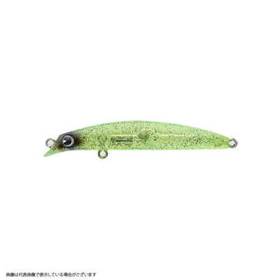 アイマ(ima) サスケ(sasuke) SF-50 チャートペッパー #SKF50-105 シーバスルアー