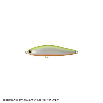 ima(アイマ) ハニートラップ 95S チャートバックパール #HT95-102