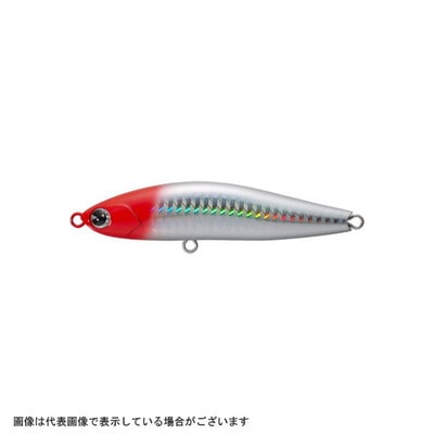 ima(アイマ) ハニートラップ 95S カルトラ レッドヘッド #HT95K-101